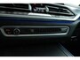 BMW X5 xDrive45e High Executive Individual Leder, Apple carplay, Head up, Trekhaak