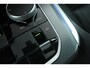 BMW X5 xDrive45e High Executive Individual Leder, Apple carplay, Head up, Trekhaak
