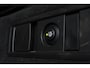 BMW X5 xDrive45e High Executive Individual Leder, Apple carplay, Head up, Trekhaak
