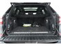 BMW X5 xDrive45e High Executive Individual Leder, Apple carplay, Head up, Trekhaak