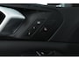 BMW X5 xDrive45e High Executive Individual Leder, Apple carplay, Head up, Trekhaak