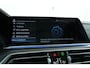 BMW X5 xDrive45e High Executive Individual Leder, Apple carplay, Head up, Trekhaak