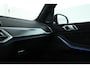BMW X5 xDrive45e High Executive Individual Leder, Apple carplay, Head up, Trekhaak
