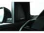 BMW X5 xDrive45e High Executive Individual Leder, Apple carplay, Head up, Trekhaak