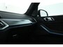 BMW X5 xDrive45e High Executive Individual Leder, Apple carplay, Head up, Trekhaak