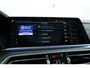 BMW X5 xDrive45e High Executive Individual Leder, Apple carplay, Head up, Trekhaak