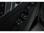 BMW X5 xDrive45e High Executive Individual Leder, Apple carplay, Head up, Trekhaak