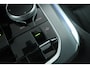 BMW X5 xDrive45e High Executive Individual Leder, Apple carplay, Head up, Trekhaak