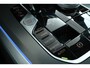 BMW X5 xDrive45e High Executive Individual Leder, Apple carplay, Head up, Trekhaak