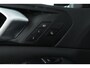 BMW X5 xDrive45e High Executive Individual Leder, Apple carplay, Head up, Trekhaak