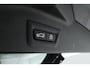 BMW X5 xDrive45e High Executive Individual Leder, Apple carplay, Head up, Trekhaak