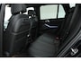 BMW X5 xDrive45e High Executive Individual Leder, Apple carplay, Head up, Trekhaak