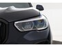 BMW X5 xDrive45e High Executive Individual Leder, Apple carplay, Head up, Trekhaak