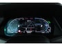 BMW X5 xDrive45e High Executive Individual Leder, Apple carplay, Head up, Trekhaak