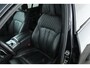 BMW X5 xDrive45e High Executive Individual Leder, Apple carplay, Head up, Trekhaak