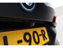 BMW X5 xDrive45e High Executive Individual Leder, Apple carplay, Head up, Trekhaak
