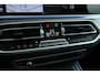 BMW X5 xDrive45e High Executive Individual Leder, Apple carplay, Head up, Trekhaak