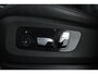 BMW X5 xDrive45e High Executive Individual Leder, Apple carplay, Head up, Trekhaak