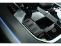 BMW X5 xDrive45e High Executive Individual Leder, Apple carplay, Head up, Trekhaak