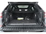 BMW X5 xDrive45e High Executive Individual Leder, Apple carplay, Head up, Trekhaak