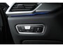BMW X5 xDrive45e High Executive Individual Leder, Apple carplay, Head up, Trekhaak