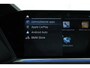 BMW X5 xDrive45e High Executive Individual Leder, Apple carplay, Head up, Trekhaak