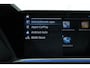 BMW X5 xDrive45e High Executive Individual Leder, Apple carplay, Head up, Trekhaak