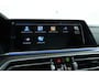 BMW X5 xDrive45e High Executive Individual Leder, Apple carplay, Head up, Trekhaak