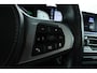 BMW X5 xDrive45e High Executive Individual Leder, Apple carplay, Head up, Trekhaak