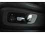 BMW X5 xDrive45e High Executive Individual Leder, Apple carplay, Head up, Trekhaak