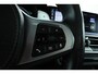 BMW X5 xDrive45e High Executive Individual Leder, Apple carplay, Head up, Trekhaak