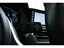 BMW X5 xDrive45e High Executive Individual Leder, Apple carplay, Head up, Trekhaak