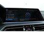 BMW X5 xDrive45e High Executive Individual Leder, Apple carplay, Head up, Trekhaak