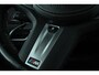 BMW X5 xDrive45e High Executive Individual Leder, Apple carplay, Head up, Trekhaak