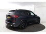 BMW X5 xDrive45e High Executive Individual Leder, Apple carplay, Head up, Trekhaak