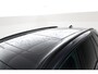 BMW X5 xDrive45e High Executive Individual Leder, Apple carplay, Head up, Trekhaak