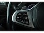 BMW X5 xDrive45e High Executive Individual Leder, Apple carplay, Head up, Trekhaak