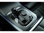 BMW X5 xDrive45e High Executive Individual Leder, Apple carplay, Head up, Trekhaak