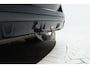 BMW X5 xDrive45e High Executive Individual Leder, Apple carplay, Head up, Trekhaak