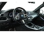 BMW X5 xDrive45e High Executive Individual Leder, Apple carplay, Head up, Trekhaak