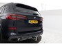BMW X5 xDrive45e High Executive Individual Leder, Apple carplay, Head up, Trekhaak