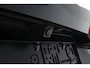 BMW X5 xDrive45e High Executive Individual Leder, Apple carplay, Head up, Trekhaak