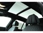 BMW X5 xDrive45e High Executive Individual Leder, Apple carplay, Head up, Trekhaak