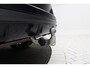 BMW X5 xDrive45e High Executive Individual Leder, Apple carplay, Head up, Trekhaak