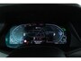 BMW X5 xDrive45e High Executive Individual Leder, Apple carplay, Head up, Trekhaak