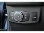Ford Focus Wagon 1.0 EcoBoost Hybrid Active Style Automaat, Hoge zit, Apple carplay, climate,