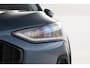 Ford Focus Wagon 1.0 EcoBoost Hybrid Titanium Style Automaat, Hoge zit, Apple carplay, climate,