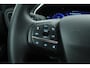 Ford Focus Wagon 1.0 EcoBoost Hybrid Active Style Automaat, Hoge zit, Apple carplay, climate,