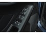 Ford Focus Wagon 1.0 EcoBoost Hybrid Active Style Automaat, Hoge zit, Apple carplay, climate,