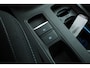 Ford Focus Wagon 1.0 EcoBoost Hybrid Active Style Automaat, Hoge zit, Apple carplay, climate,